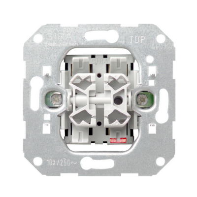 Rozetes un slēdži image